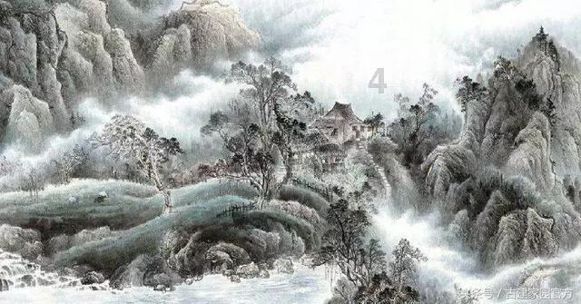 电脑文件夹窗口无边框游戏画面