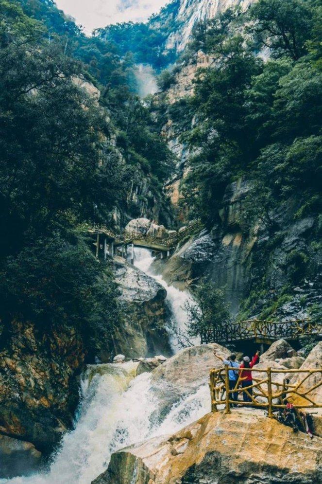 无主之地传说